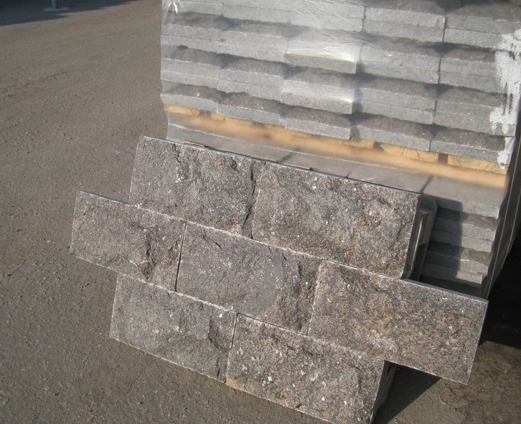 DYMOVSKIY granit