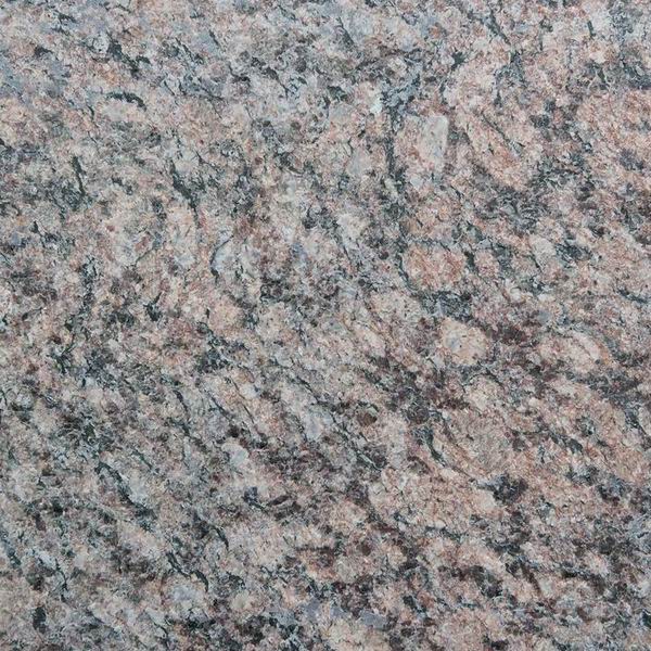 Ladozhskij granit